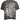Saints Up In Smoke Tee