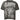Saints Up In Smoke Tee