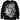 Saints Up In Smoke Thermal L/S T-Shirt