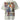 Saints World Peace Tee