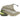 Salomon Cross Low MM6 Maison Margiela Alfalfa