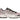 Salomon XT-6 Expanse Sandy Liang