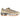 Salomon XT-6 Skyline White Pepper Peach Quartz