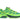 Salomon XT-Pathway 2 Feid FXXOMOR