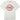 Satoshi Nakamoto Ask Tee White