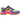 Saucony Grid Jazz 9 Jae Tips I Love You But Im Busy