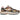 Saucony Grid Jazz 9 Westside Gunn Awesome Gods