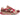 Saucony Grid Shadow 2 Jae Tips What's the Occasion? Wear To The Party