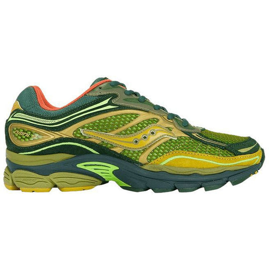 Saucony ProGrid Omni 9 Starcow