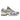 Saucony ProGrid Triumph 4 Fabricated Future