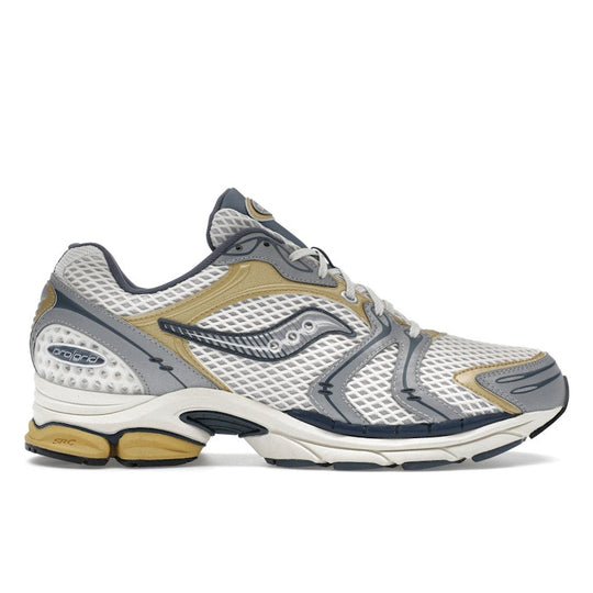 Saucony ProGrid Triumph 4 Fabricated Future