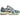 Saucony ProGrid Triumph 4 Floral Blue Beige