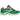 Saucony ProGrid Triumph 4 Jae Tips Flowers Grow Uptown Sugar Maple