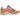 Saucony ProGrid Triumph 4 Jae Tips Flowers Grow Uptown Virginia Creeper