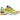 Saucony ProGrid Triumph 4 Westside Gunn Super Flygod