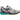 Saucony Progrid Guide 7 White / Teal