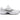 Saucony Ride Millennium White Silver