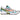 Saucony Ride Millennium White