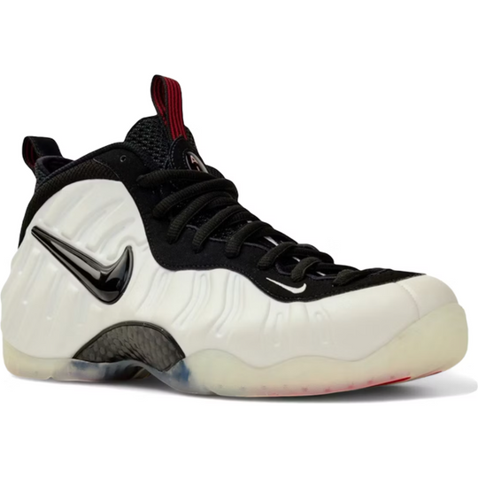 Nike Air Foamposite Pro Pearl (2025)
