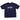 Sinclair Citi Clair Tee Navy