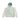 Sinclair Faded Essential Hoodie Green