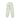Sinclair Faded Essential Sweatpants Green
