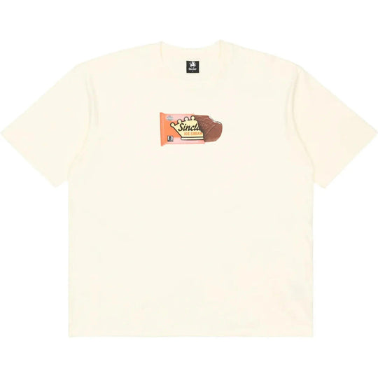 Sinclair Ice Cream Tee Cream