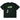 Sinclair Knockoff Tee Green
