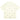 Sinclair Legal Tender Vacation Shirt Natural