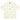 Sinclair Legal Tender Vacation Shirt Natural