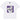 Sinclair Lifestyle Tee White