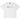 Sinclair Parks and Rec Tee White