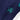 Sinclair Polar Fleece Sweatpants Navy