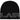 Sinclair SFC Beanie Black