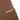 Sinclair Sagittarius Sweatpants Brown
