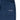 Sinclair Silk Track Pants Navy