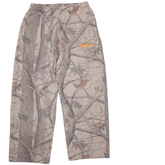 Sinclair SinCamo Sweatpants