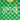 Sinclair Soccer Jersey Green