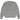 Sinclair Tackle Twill Sweater Grey