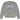 Sinclair Tackle Twill Sweater Grey