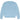 Sinclair Tackle Twill Sweater Light Blue