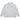 Sinclair The Texture Pullover Grey