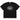 Sinclair VVS Tee Black