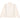 Sinclair Velour Piping Jacket Cream