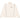 Sinclair Velour Piping Jacket Cream