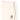 Sinclair Velour Piping Pants Cream
