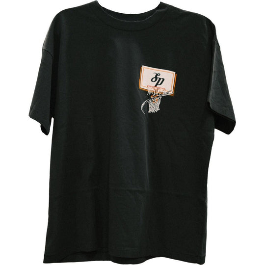 Sole Priorities March Madness Tee