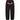 Sp5der Angel Number Sweatpant Black