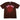 Sp5der ComplexCon Exclusive Angel Number Tee Brown