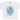Sp5der Legacy Logo Heavyweight Tee White